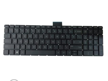 New HP Omen 15-AX Laptops Backlit Keyboard Discount