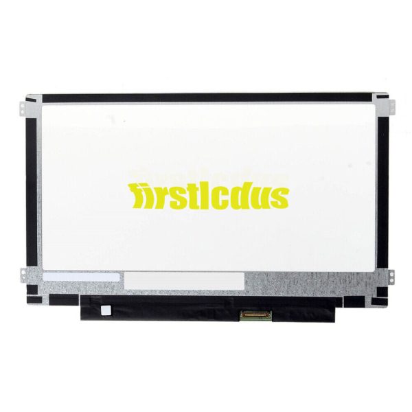 New HP Stream 11-Y023CA 11-Y050SA 11-Y053NA HD CD Display Screen 902900-001 B116XTN02.3 Fashion