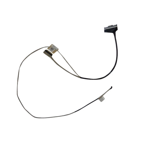 New Acer Aspire E5-573 E5-573G E5-573T E5-573TG LED Lcd Cable Non-Touch 50.MVQN7.001 DD0ZRTLC100 Sale