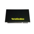 New HP 14S-DQ LCD Display Touch Screen 40pins HD NT140WHM-T00 V8.4 B140XTK02.0 HW3A L61949-001 Online Hot Sale