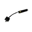 New Acer Aspire Switch 11 SW5-171 SW5-171P Hard Drive HDD Cable 50.L66N5.001 1423-0041000 Sale