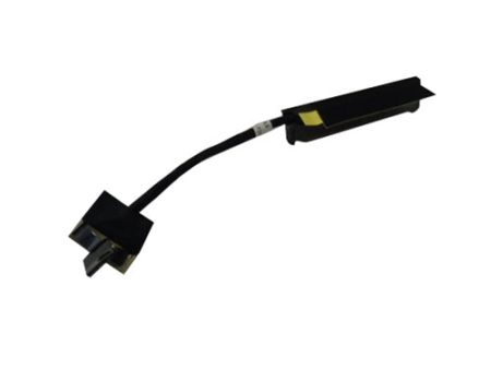 New Acer Aspire Switch 11 SW5-171 SW5-171P Hard Drive HDD Cable 50.L66N5.001 1423-0041000 Sale