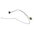 New Lenovo G50-30 G50-45 G50-70 Z50-45 Z50-70 Laptop Lcd Video Cable For Sale