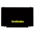 New LCD Display Touch Screen Assembly 40pin 01YN162 SD10Q66965 NV140FHM-T00 V8.2 on Sale