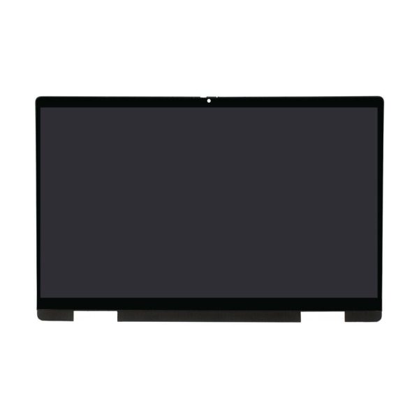 New HP Pavilion x360 14-ek0033dx 14  LCD Touch Screen Digitizer Display Assembly N09468-001 N09469-001 Fashion