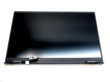 Dell Inspiron 15 5510 5515 FHD Non-Touch LCD Assembly NT08F - Refurbished Sale