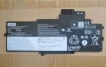 New Genuine Lenovo ThinkPad L21C3P74 L21L3P74 L21M3P74 Battery 49.57WH Online now