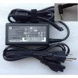 New Genuine HP Pavilion Aero 13-BE0075CL 13-BE0097NR AC Adapter Charger 65W Online