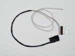 New Acer Aspire Lcd Video Cable Non-Touch 50.MAPN7.006 DD0ZQKLC000 DD0ZQKLC010 Fashion