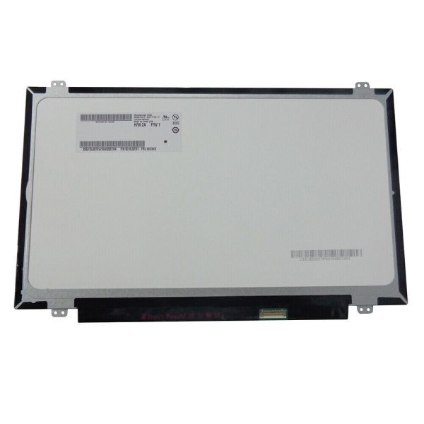 New B140HAN02.1 B140HAN02.4 B140HAN02.6 14  LCD LED Screen FHD Hot on Sale