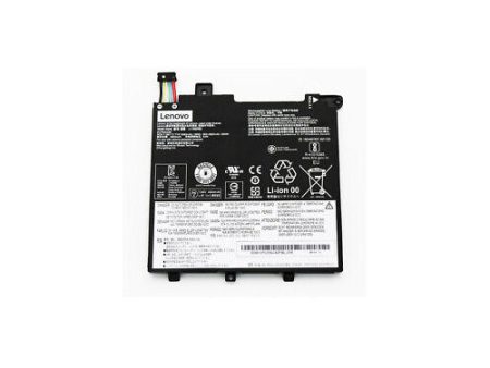 New Genuine Lenovo 5B10P53996 5B10P54002 Battery 30WH Sale