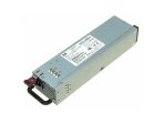 New HP EVA4400 P6000 P6300 P6500 Power Supply 250W 519842-001 5697-7682 Online Sale