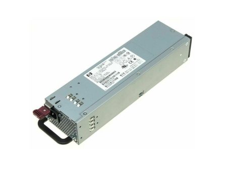 New HP EVA4400 P6000 P6300 P6500 Power Supply 250W 519842-001 5697-7682 Online Sale