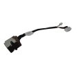 New HP ProBook 4530S 4535S 4730S Dc Jack Cable 6017B0300201 6017B0300401 Hot on Sale