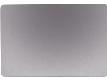 New Apple MacBook Air 13  M1 2020 A2337 Silver Trackpad Touchpad 661-16826 For Discount