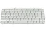 New Keyboard NK750 0NK750 For Dell Inspiron 1318 1420 1520 1521 1525 1526 Supply