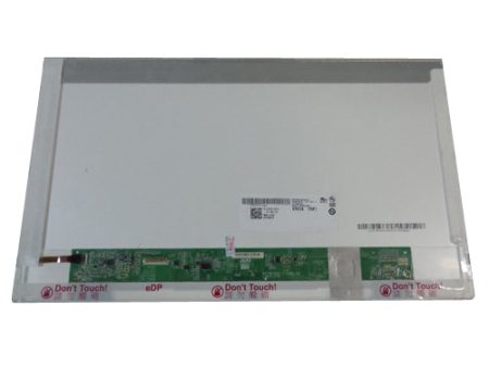 New Dell Inspiron 5748 5749 5755 5758 5759 HD+ WLED Lcd Screen B173RTN01.1 3V6TR on Sale