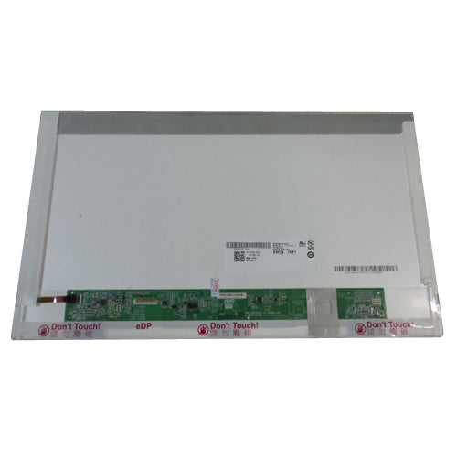 New Dell Inspiron 5748 5749 5755 5758 5759 HD+ WLED Lcd Screen B173RTN01.1 3V6TR on Sale