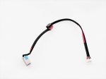 New Acer Aspire 5251 5551 5551G 5741 5741G 5741Z DC Jack Cable 50.PSV02.011 For Sale