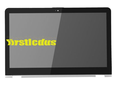 New HP Envy x360 M6-AR 15-AR LCD Display Touch Screen FHD 856793-001  LP156WF6-SPL2 LP156WF6-SPL1 Online