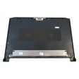 New Acer Nitro 5 AN515-43 AN515-54 LCD Back Cover 60.Q5AN2.003 Cheap