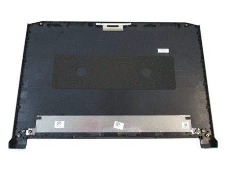 New Acer Nitro 5 AN515-43 AN515-54 LCD Back Cover 60.Q5AN2.003 Cheap