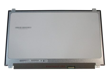 New Lenovo ThinkPad P51s P52s T570 T580 Lcd Touch Screen 15.6  FHD 40 Pin 00UR888 00UR889 B156HAK02.0 Supply