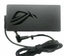 adp 240eb b New Genuine Asus AC Adapter Charger 240W ADP-240EB 20V 12A  6.0*3.7mm A20-240P1A 0A001-00970000 Cheap