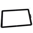 New  13.3  HP Split X2 13 Laptop Touch Screen Digitizer Glass Sale