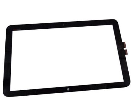 New  13.3  HP Split X2 13 Laptop Touch Screen Digitizer Glass Sale