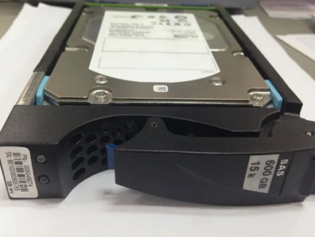 New 600GB 3.5″ SAS 15K V3-VS15-600 HARD DRIVES 005049274 005049272 005049675 Hot on Sale