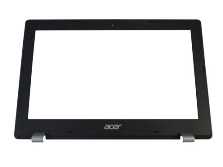 New Acer Chromebook CB311-9H CB311-9HT Lcd Front Bezel 60.HKGN7.003 Online now