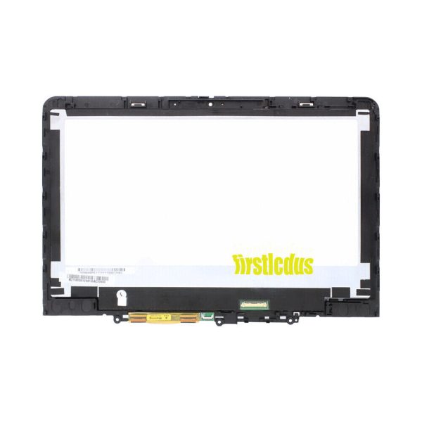 New Lenovo 300w Gen 3 82J10027US 82J1002RSS 82J1002RUS IPS LCD Touch Screen HD 5M11C85597 5M11C85599 For Discount