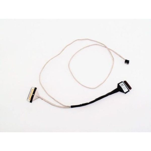 New Lenovo Ideapad 3-15IIL05 81WE 3-15IML05 LCD LED Display Video Cable DC020027710 DC020027720 DC020027700 Online now