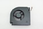 New Dell Precision M6700 Laptop 4 Pin Cpu Cooling Fan Online Sale