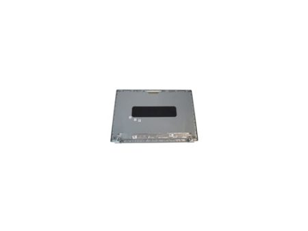 New Acer Aspire A115-32 A315-35 A315-58 Silver Lcd Back Cover 60.A6MN2.002 Supply