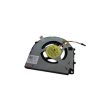 New Dell Inspiron XPS 13 L321X Cpu Fan 46V55 DFS440605FV0T 42D13FAWI00 Cheap