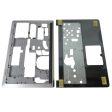 New Dell Inspiron 15 5545 5547 5548 Palmrest & Bottom Case K1M13 06WV6 Online