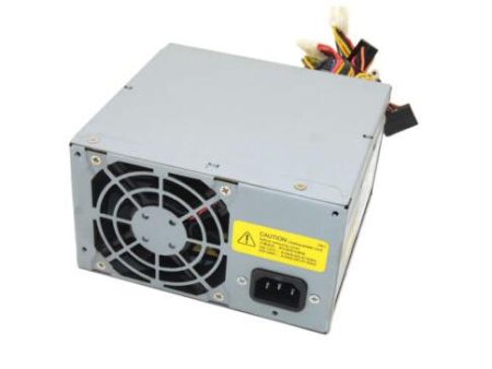 New HP ML110 G4 ATX Power Supply 300W DPS-370AB-1A 419029-001 For Discount