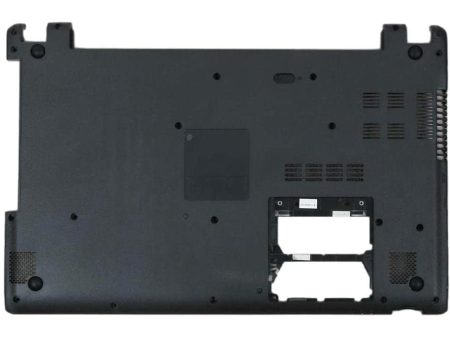 New Acer Aspire V5-531 V5-571 Laptop Lower Bottom Case 60.M2DN1.001 Discount