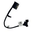 New Dell Battery Cable Wire Connector 0TVWVN 450.0NS02.0001 TVWVN Hot on Sale