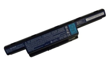 Authentic Acer BT.00607.136 BT.00607.125 BT.00603.111 BT.00605.062 BT.00604.049 Battery 99Wh For Sale