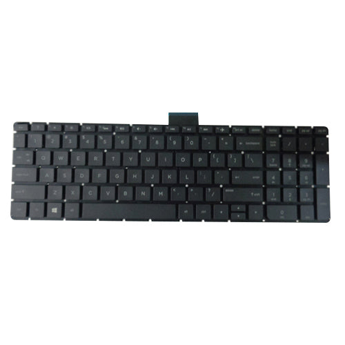 New HP Omen 15-AX Laptops Backlit Keyboard Discount