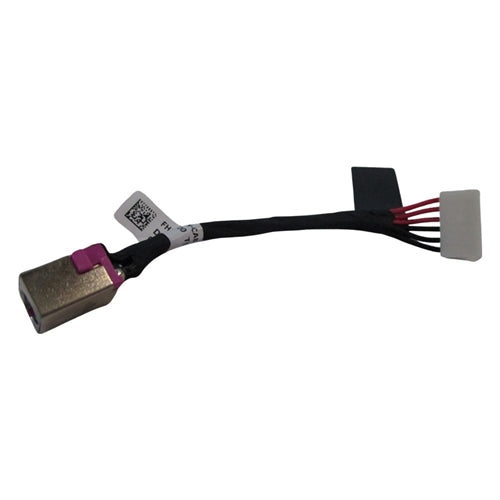 New Acer Aspire A715-41G A715-42G A715-75G Dc Jack Cable 50.Q89N2.002 Cheap