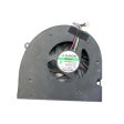 New Dell Studio XPS M1640 1645 1647 Laptop Cpu Cooling Fan W520D For Discount