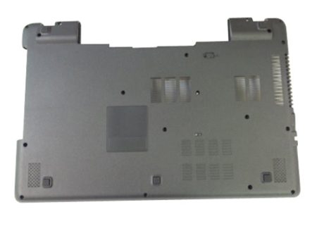 New Acer Aspire E1-571 E5-511 E5-521 E5-531 E5-551 E5-571 Bottom Case 60.ML9N2.002 Supply