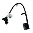 New Dell Battery Cable Wire Connector 0TVWVN 450.0NS02.0001 TVWVN Hot on Sale