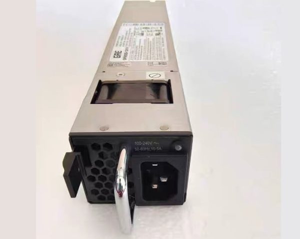 New HP JC680-61101 A5830 A5820 A5800 650W AC Power Supply JC680A Online Hot Sale