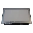 New NV156FHM-T06 LCD LED Touch Screen FHD 1920x1080 Matte 15.6 in 40 Pin on Sale