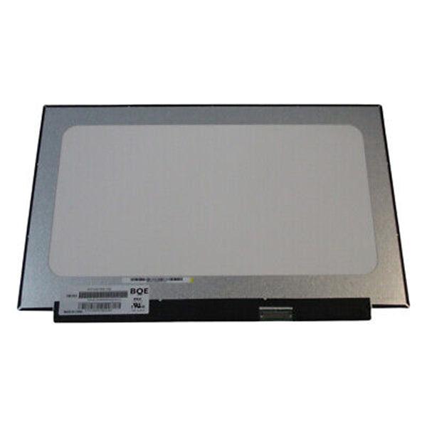 New NV156FHM-T06 LCD LED Touch Screen FHD 1920x1080 Matte 15.6 in 40 Pin on Sale